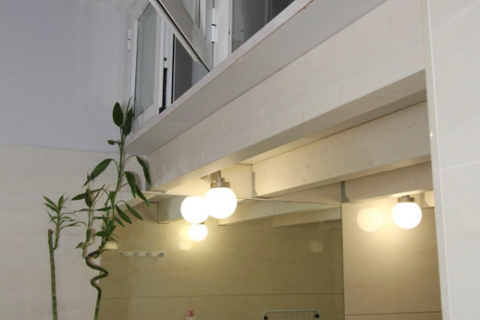 Lejlighed i Cadiz, Cadiz, Cadiz - € 320.000 | Ref: KH00280 - foto 3
